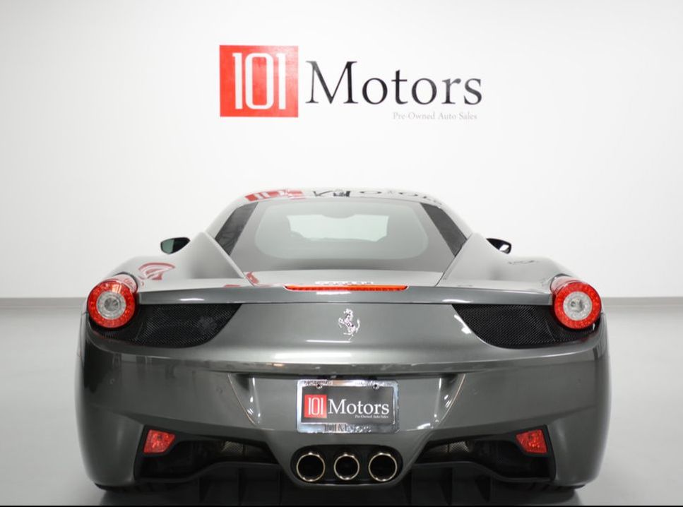 Ferrari, exotic car, supercar, 488, ferrari 488, 458, ferrari 458, exotic showroom, ceramic pro, detailing exotic cars