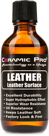 Ceramic Pro leather, ceramicpro leather, leather coating, interior coating, interior protection, ceramic pro interior, glass coating, ceramic pro, ceramic pro arizona, ceramic pro phoenix